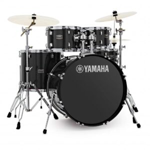BATERIA ACUSTICA RYDEEN YAMAHA