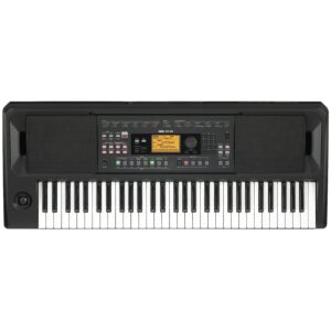 TECLADO KORG AARRANGER EK50