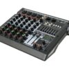 CONSOLA ANÁLOGA M41FX YAMAKI