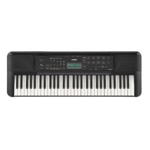 TECLADO YAMAHA PSR-E283