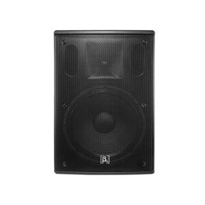 CABINA BETA THREE N15A/Mp3 CON BLUETOOH