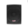 SUB BAJO ACTIVO PRO DJ WSF-18SA - 18″