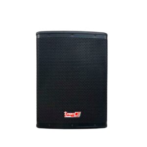 SUB BAJO ACTIVO PRO DJ WSF-15SA - 15″