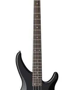 BAJO ELÉCTRICO YAMAHA TRBX304
