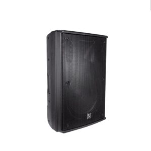 Alternative view of CABINA ACTIVA  BETA THREE N12A