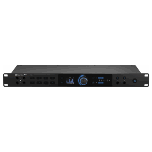 INTERFAZ DE AUDIO PRESONUS QUANTUM HD 8