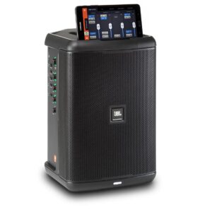 JBL EON ONE COMPACT  Sistema Portable con batería 120w 112dB