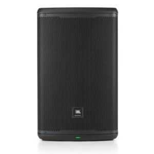 JBL EON715 CABINA ACTIVA 650w Bluetooth 128dB