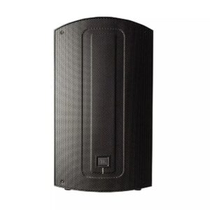 JBL MAX 12 CABINA ACTIVA  350w 128dB BT / Mp3